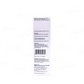 AQUASOFT DAY CREAM 75GM
