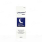 AQUASOFT NIGHT CREAM 50GM