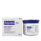 AQUREA 20 CREAM 100GM