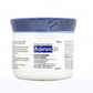 AQUREA 20 CREAM 100GM