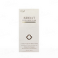 ARIOAT HAND&BODY WASH 300ML