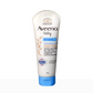 AVEENO BABY DERMEXA DAILY MOIS 206GM