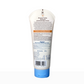 AVEENO BABY DERMEXA DAILY MOIS 206GM