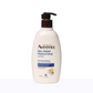 AVEENO SKIN RELIEF MOISTURIZIN 354 ML