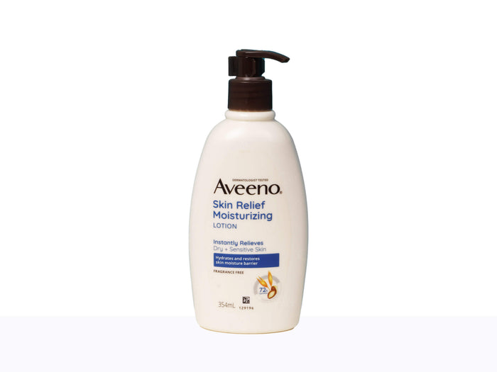Aveeno