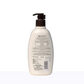 AVEENO SKIN RELIEF MOISTURIZIN 354 ML