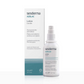 AZELAC LOTION 100ML