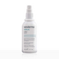AZELAC LOTION 100ML