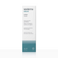 AZELAC LOTION 100ML