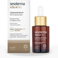 AZELAC RU LIPOSOMAL SERUM 30ML