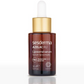 AZELAC RU LIPOSOMAL SERUM 30ML