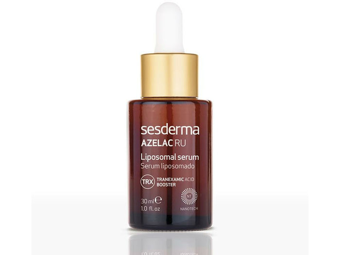 AZELAC RU LIPOSOMAL SERUM 30ML