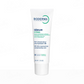 BD-SEBIUM HYDRA 40ML