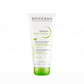 BD-SEBIUM HYDRA CLEANSER 200ML