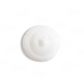 BD-SEBIUM HYDRA CLEANSER 200ML