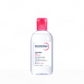 BD- SENSIBIO H20 250ML