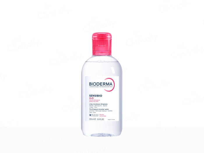 Bio-Derma