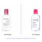 BD- SENSIBIO H20 250ML