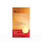 BI-LUMA CLARIFYING SERUM 30ML