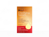 BI-LUMA CLARIFYING SERUM 30ML