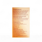 BI-LUMA CLARIFYING SERUM 30ML