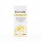 BIOSILK CREAM 100GM