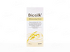 BIOSILK CREAM 100GM