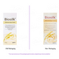 BIOSILK CREAM 100GM