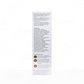 BIOSILK CREAM 100GM