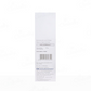 BIOSILK CREAM 100GM