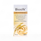 BIOSILK LOTION 150ML