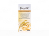 BIOSILK LOTION 150ML