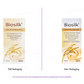 BIOSILK LOTION 150ML