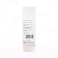 BIOSILK LOTION 150ML