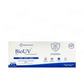 BIO UV SPF50+ 50GM