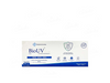 BIO UV SPF50+ 50GM