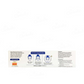 BIO UV SPF50+ 50GM
