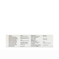 BIO UV SPF50+ 50GM