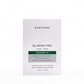 BLABON PRO SERUM 30ML