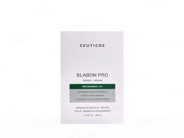 BLABON PRO SERUM 30ML
