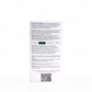BLABON PRO SERUM 30ML