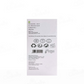 BLABON PRO SERUM 30ML
