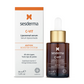 C-VIT LIPOSOMAL SERUM 30ML
