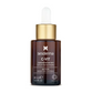 C-VIT LIPOSOMAL SERUM 30ML