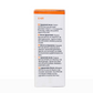 C-VIT LIPOSOMAL SERUM 30ML