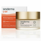C-VIT MOISTURZING CREAM 50ML