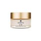 C-VIT MOISTURZING CREAM 50ML