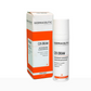 C25 CREAM 30ML