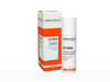C25 CREAM 30ML