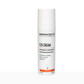 C25 CREAM 30ML